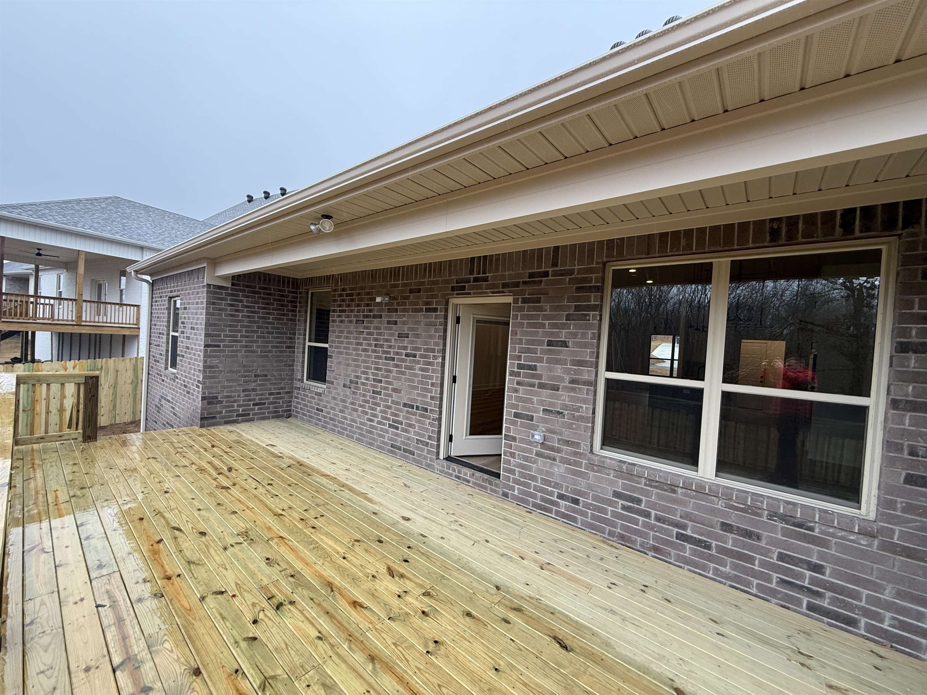 MILLERS GLENN - Residential