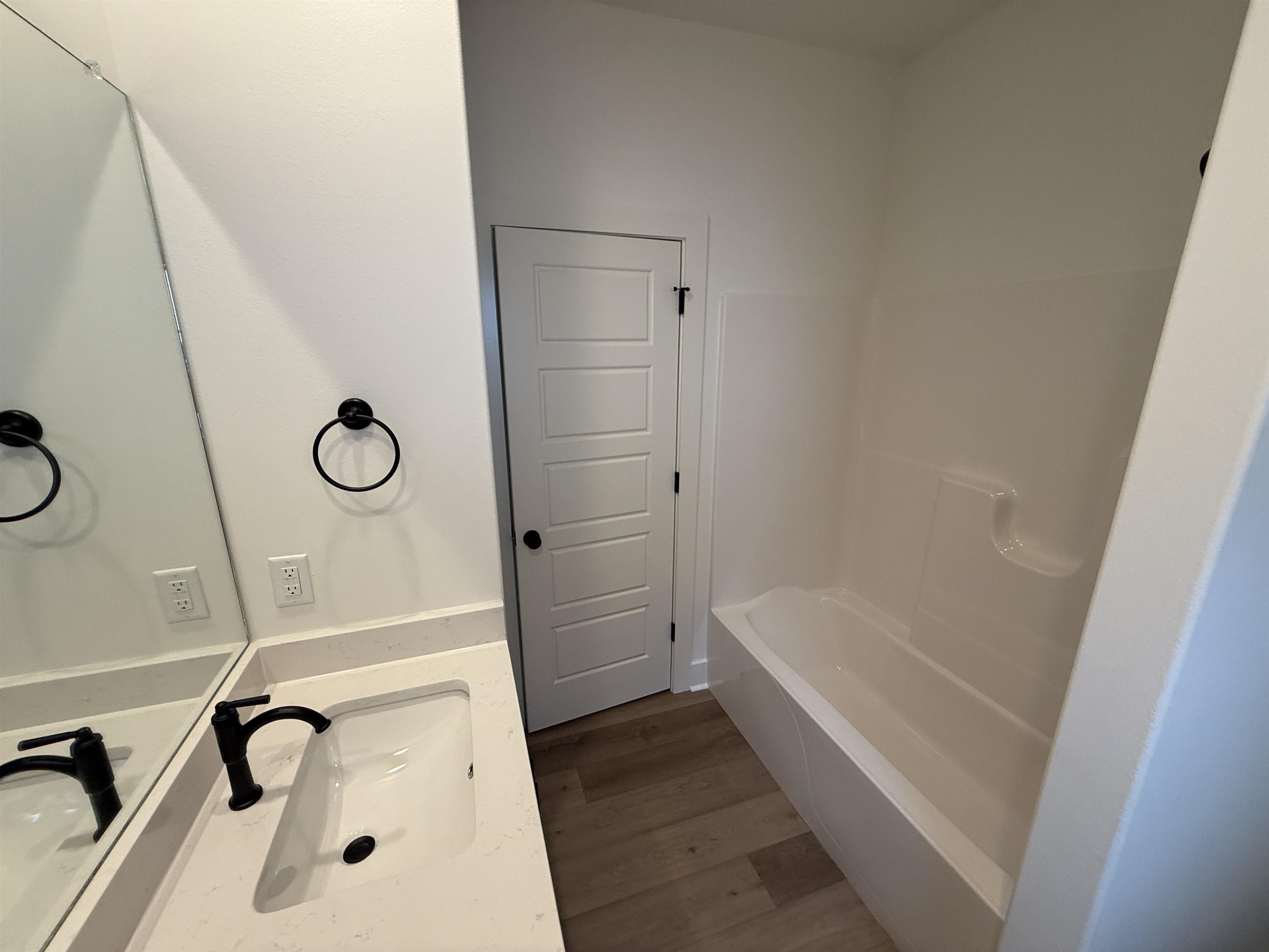 MILLERS GLENN - Residential