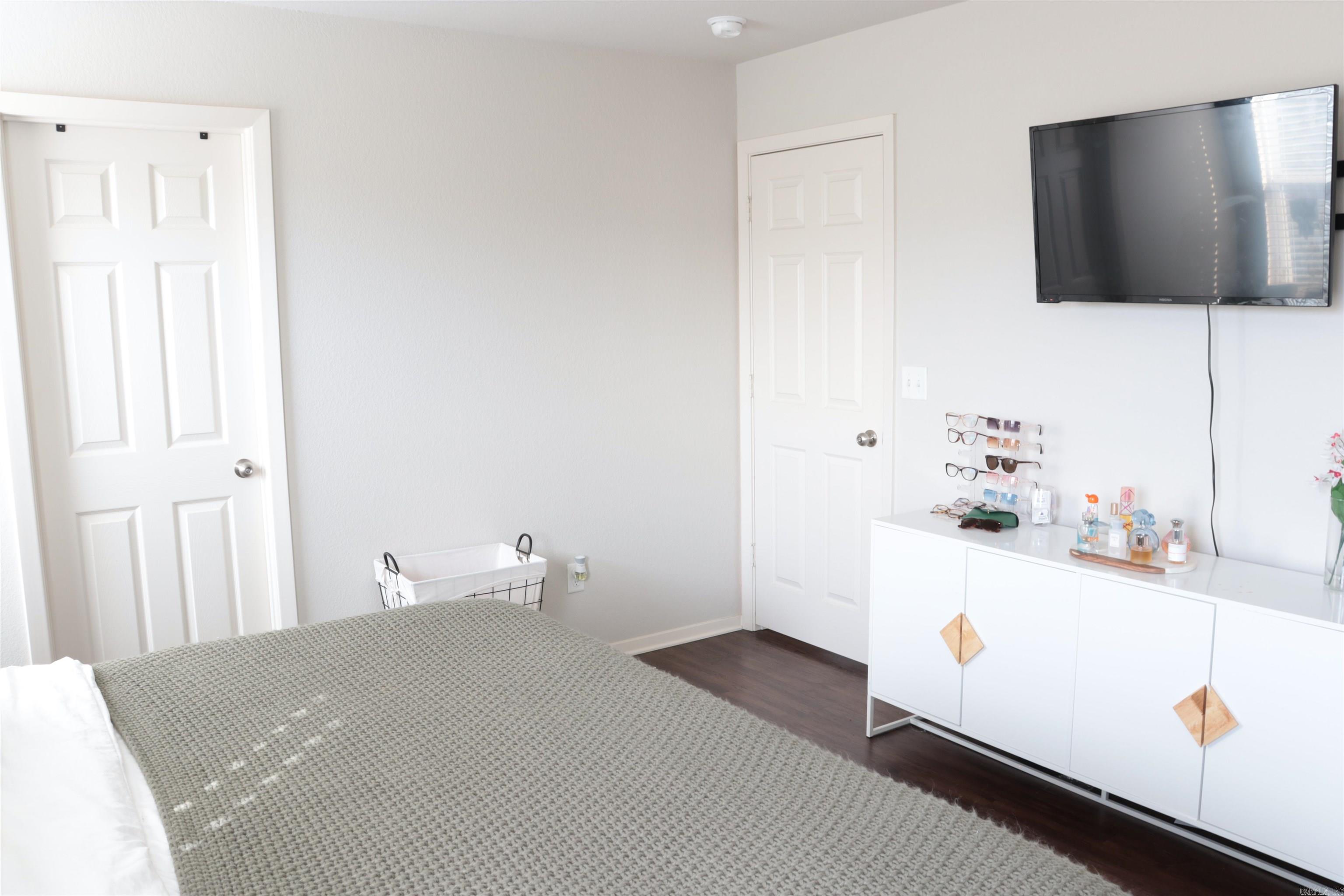 Homestead - Residential