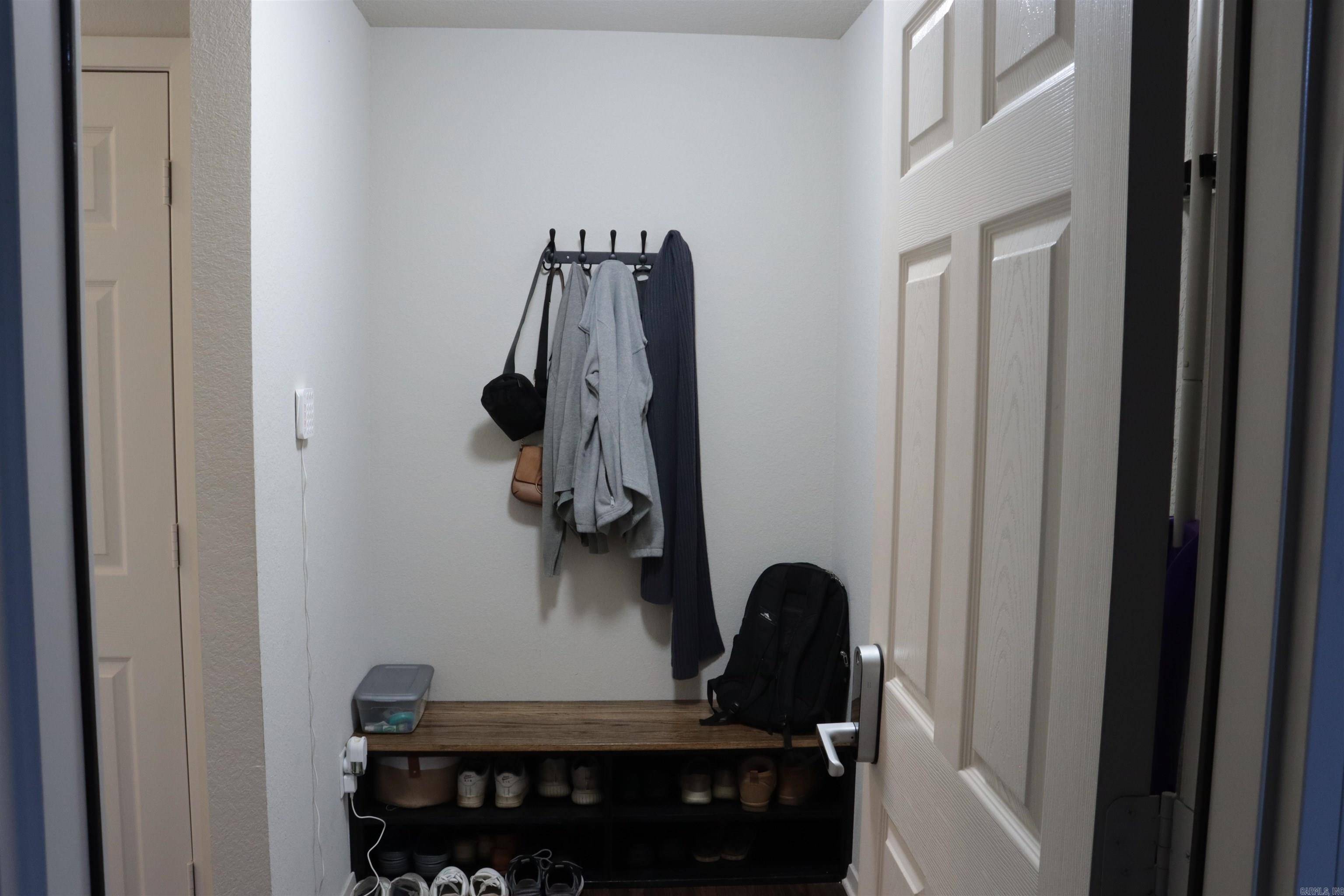 Homestead - Residential