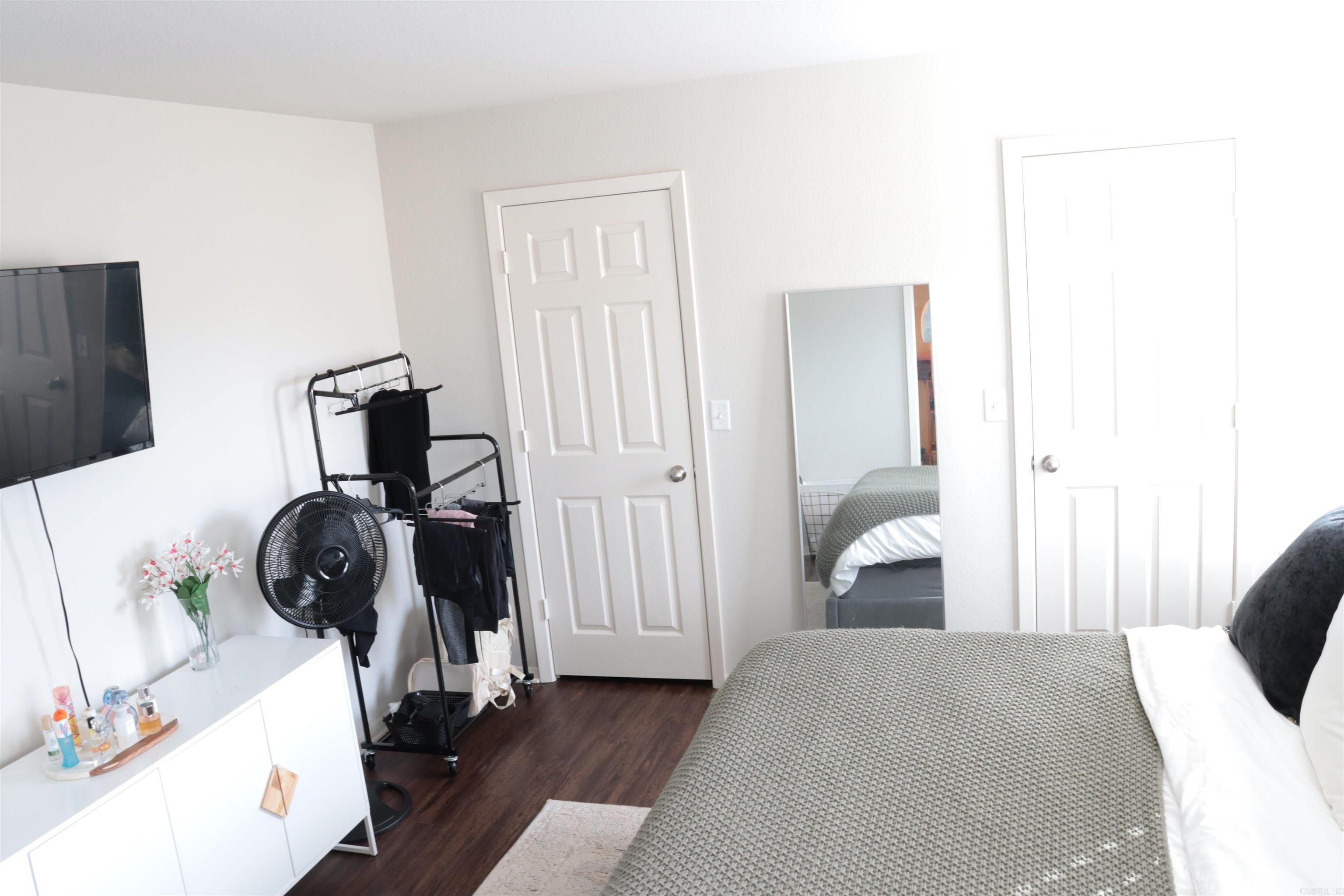 Homestead - Residential