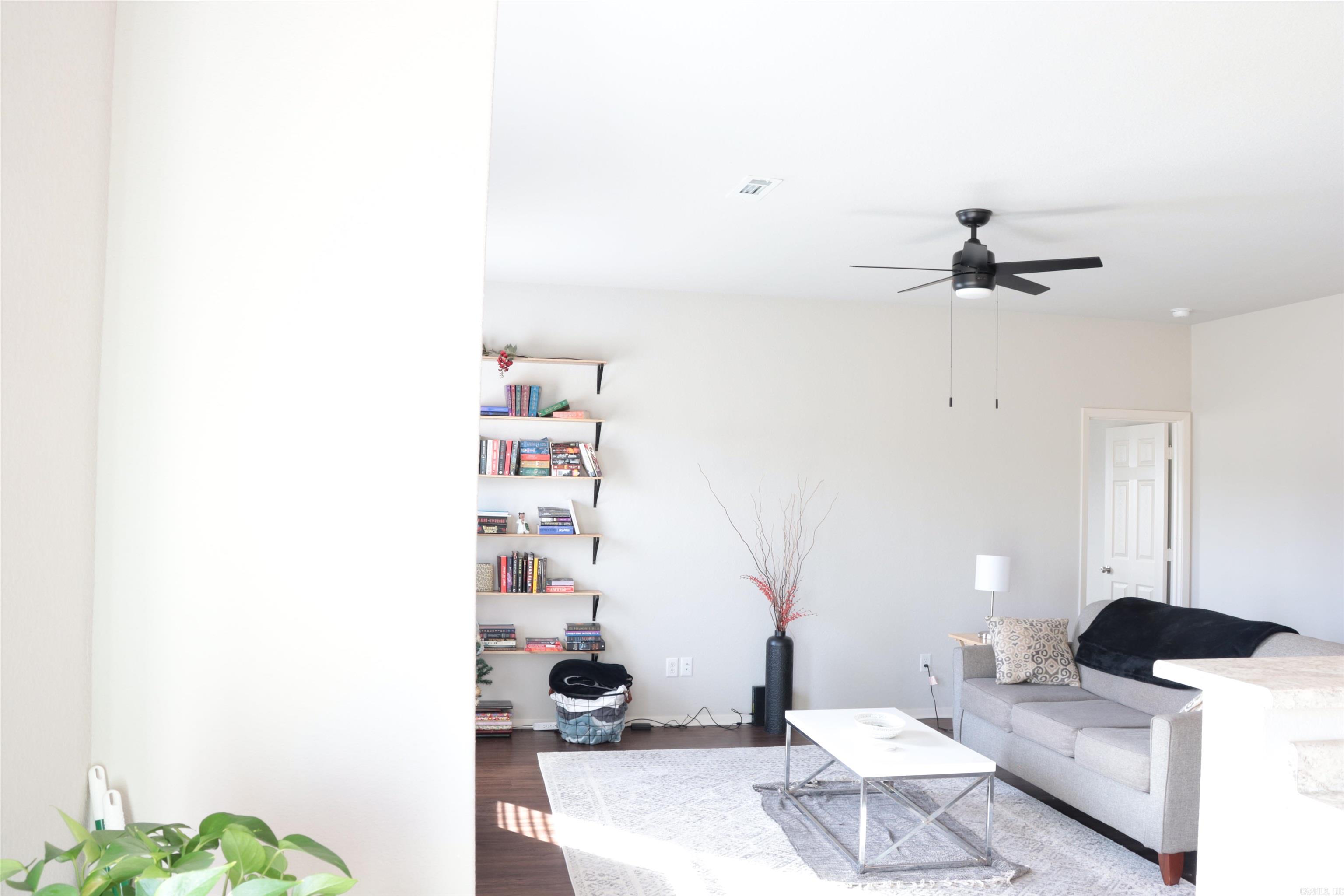 Homestead - Residential