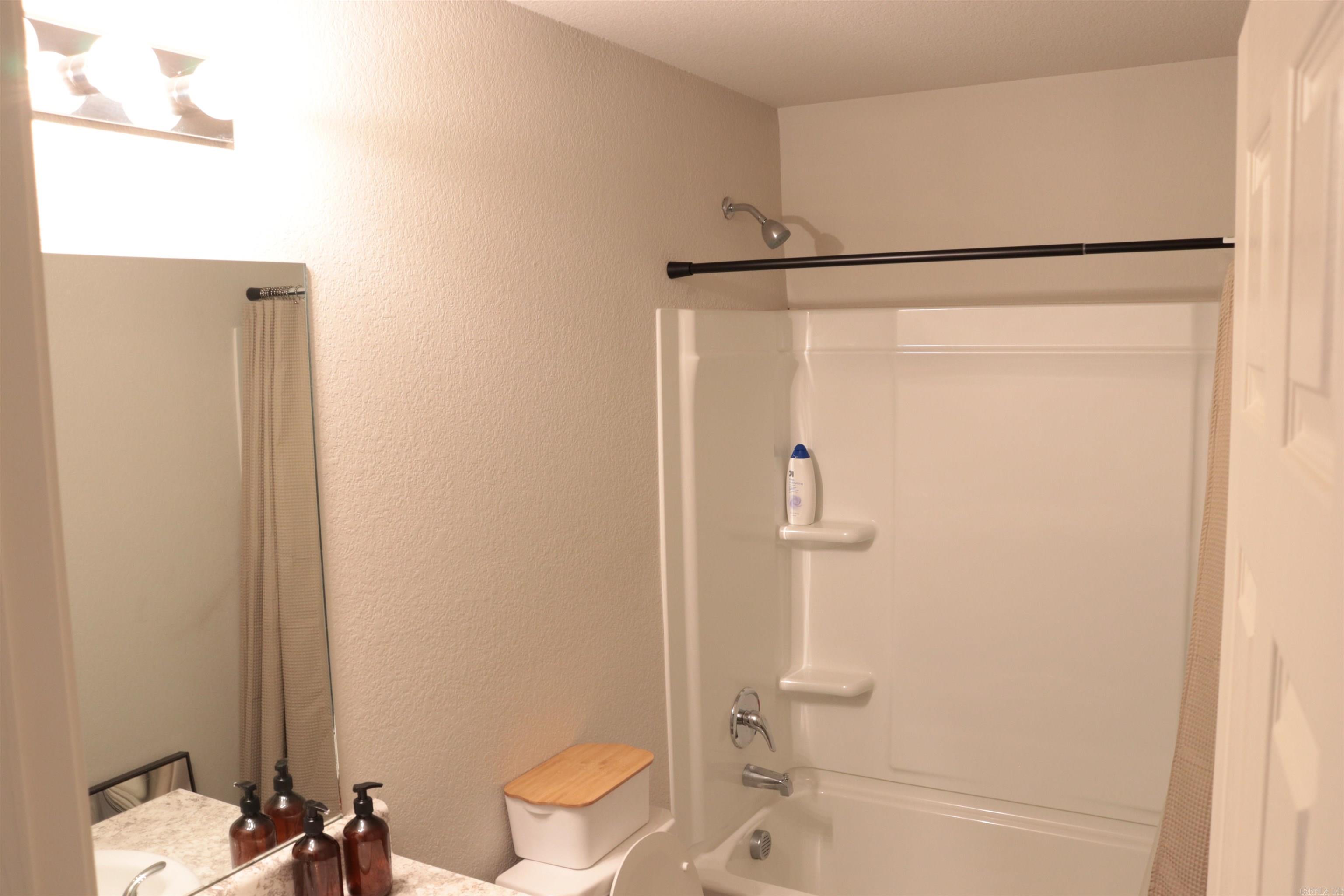 Homestead - Residential