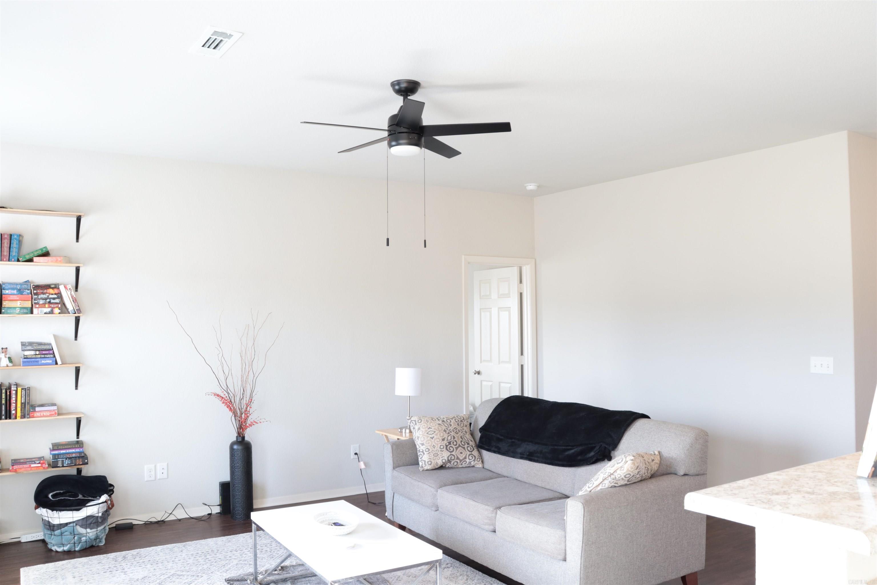 Homestead - Residential