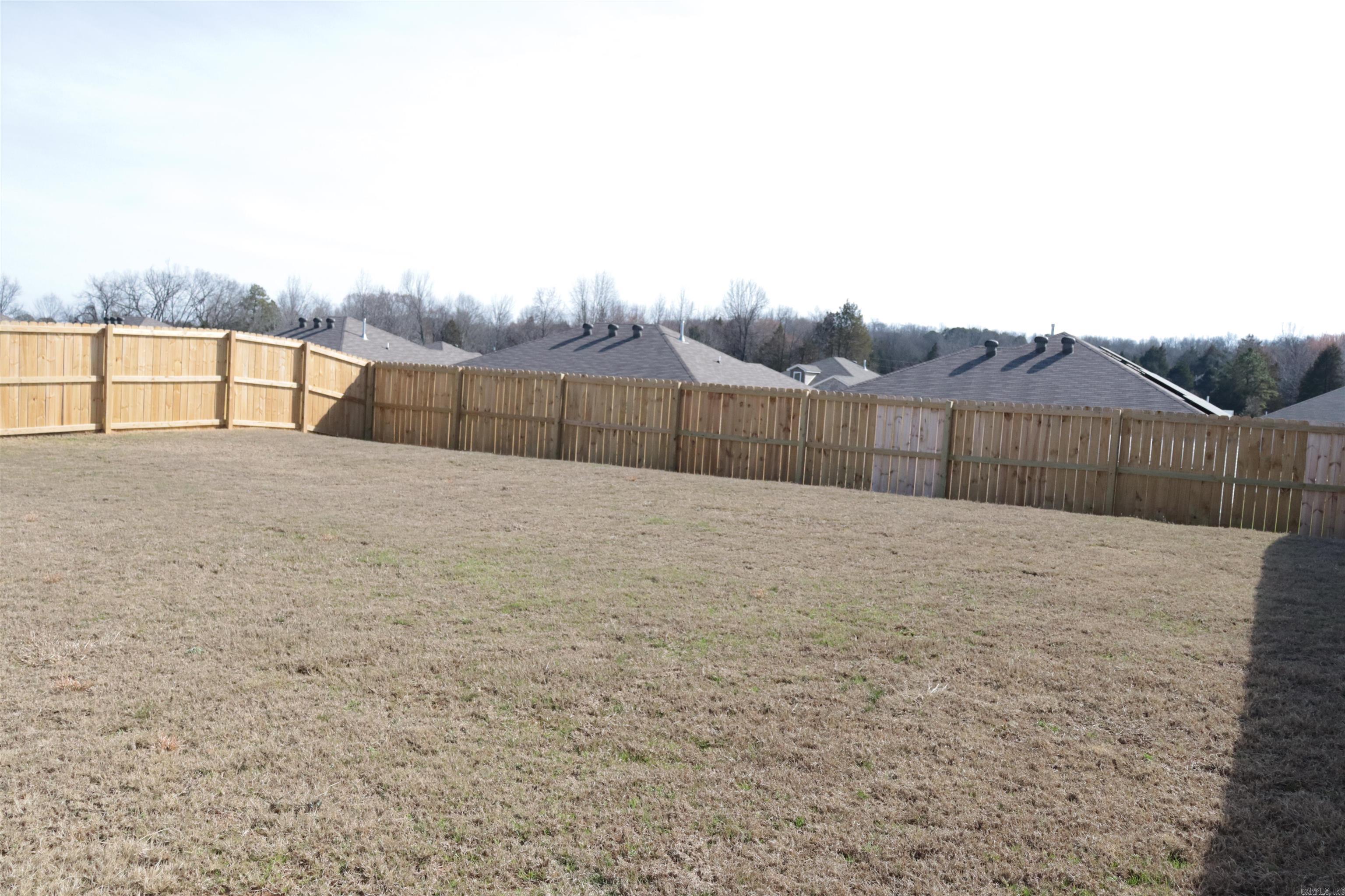 Homestead - Residential