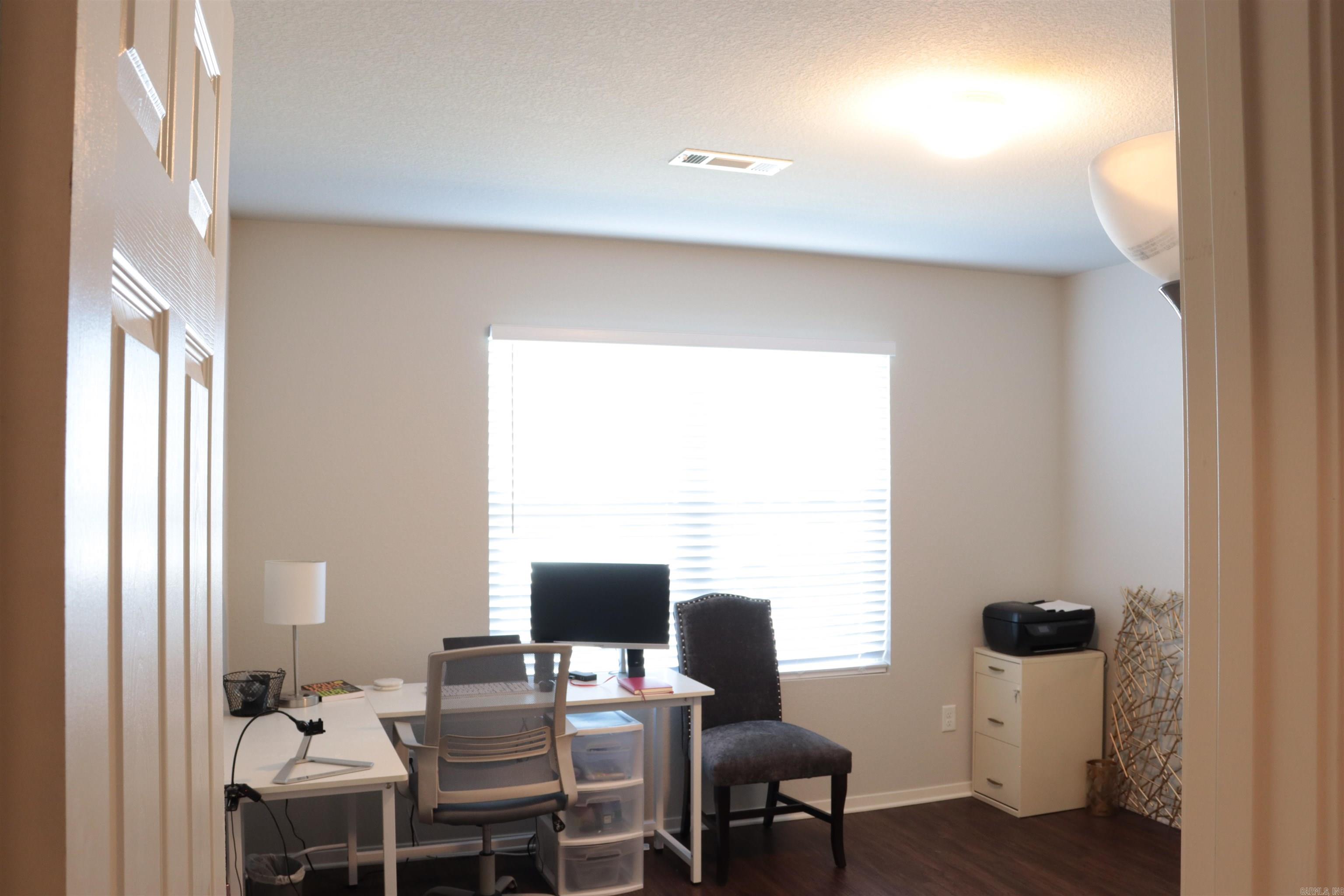 Homestead - Residential