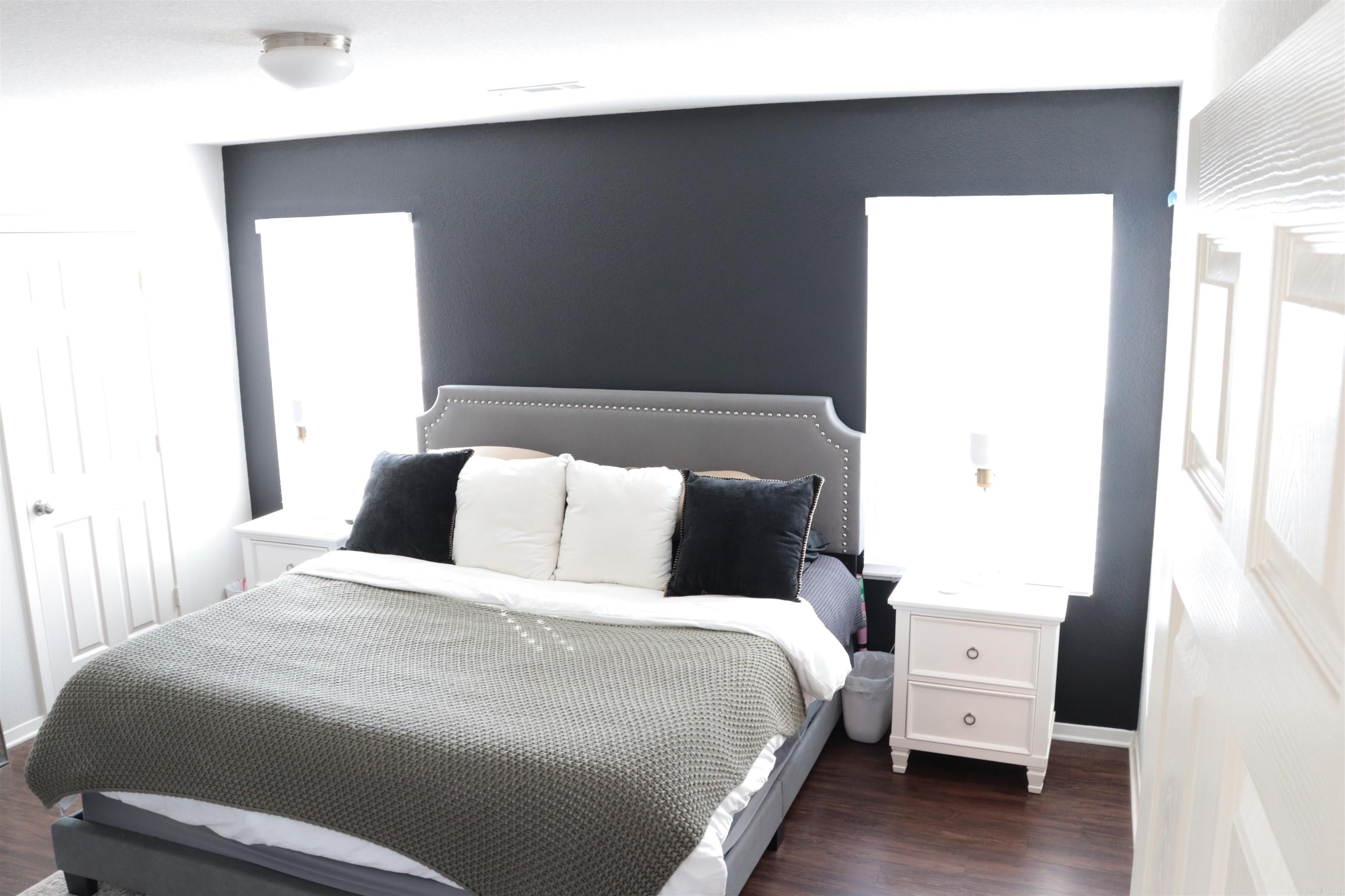 Homestead - Residential