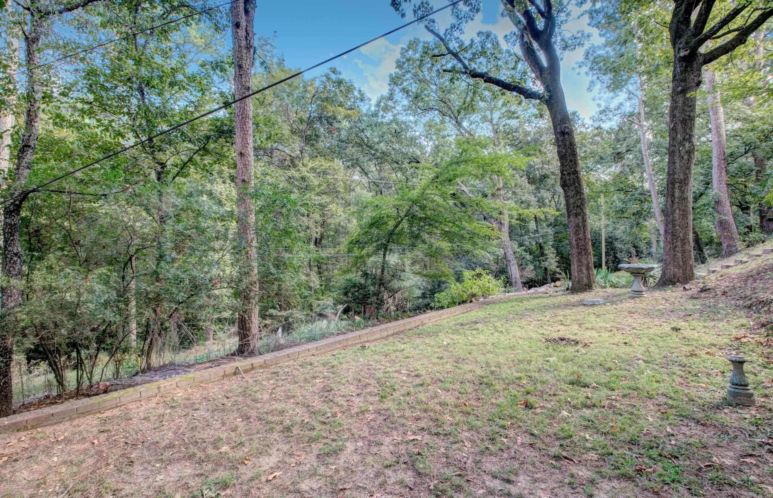 KINGWOOD PLACE - Residential