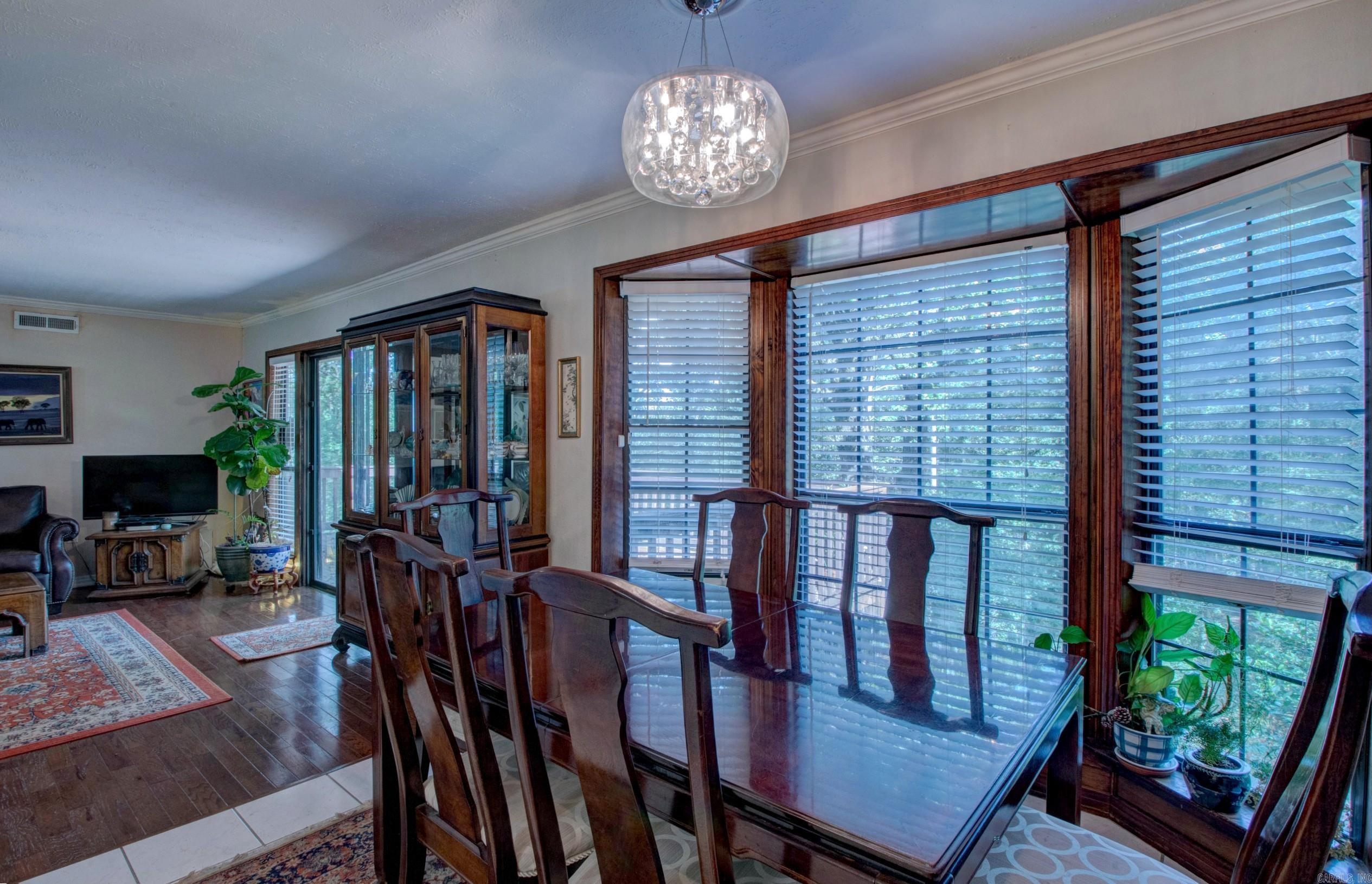 KINGWOOD PLACE - Residential