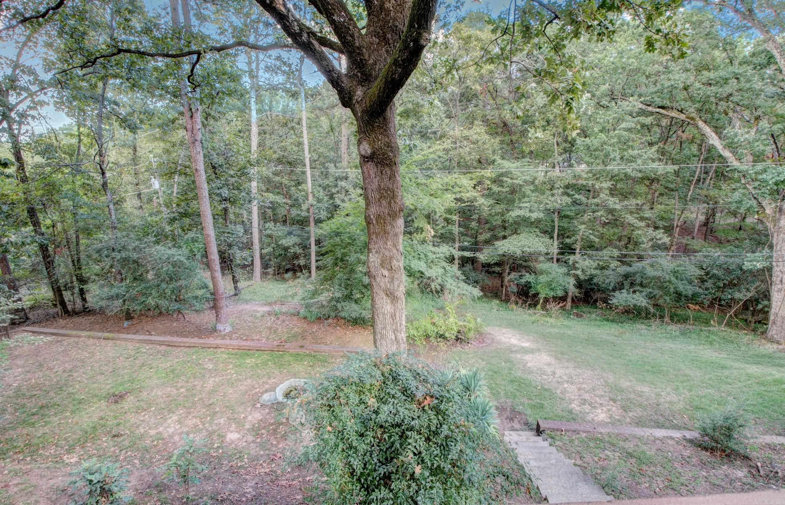 KINGWOOD PLACE - Residential