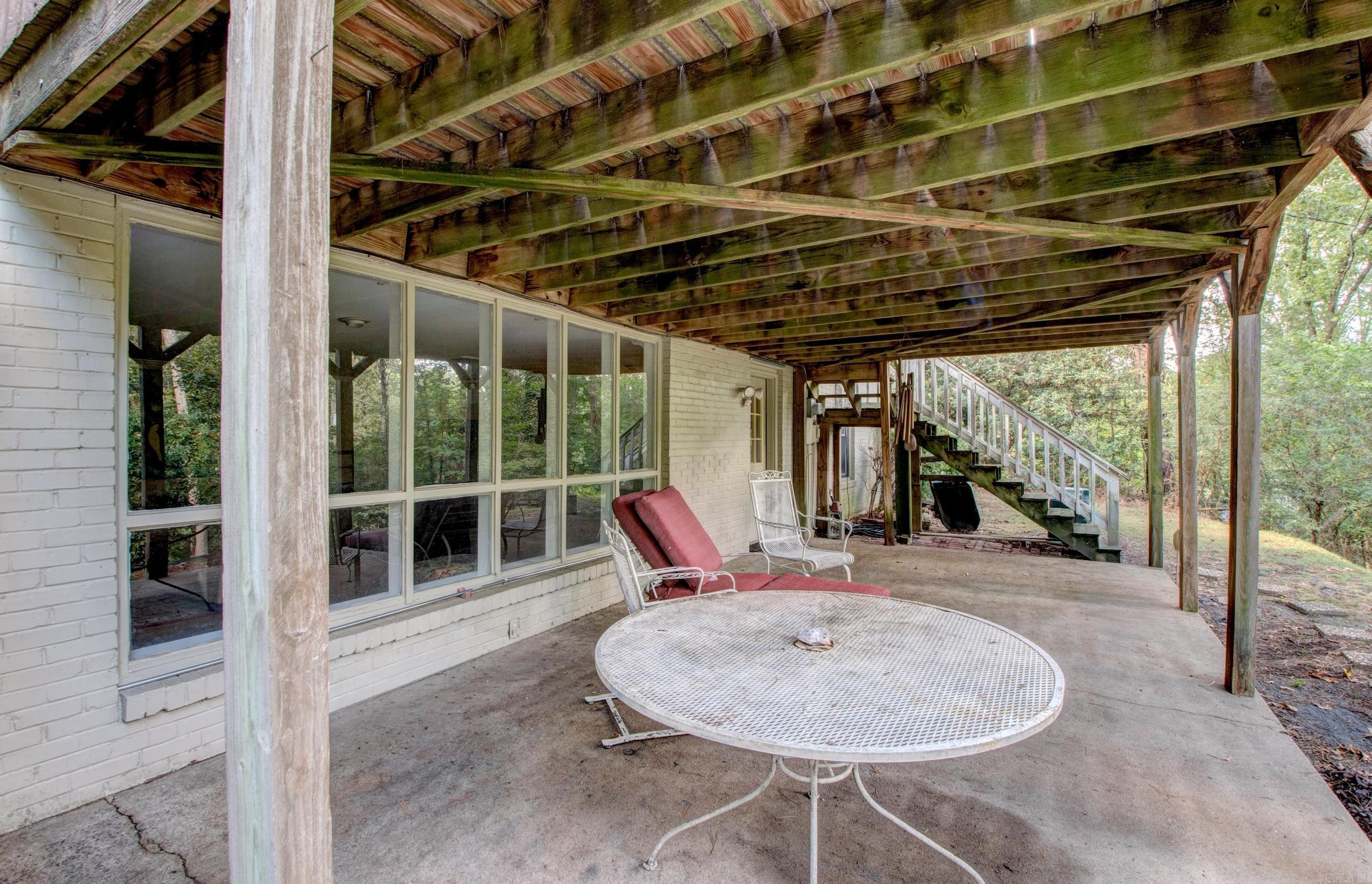 KINGWOOD PLACE - Residential