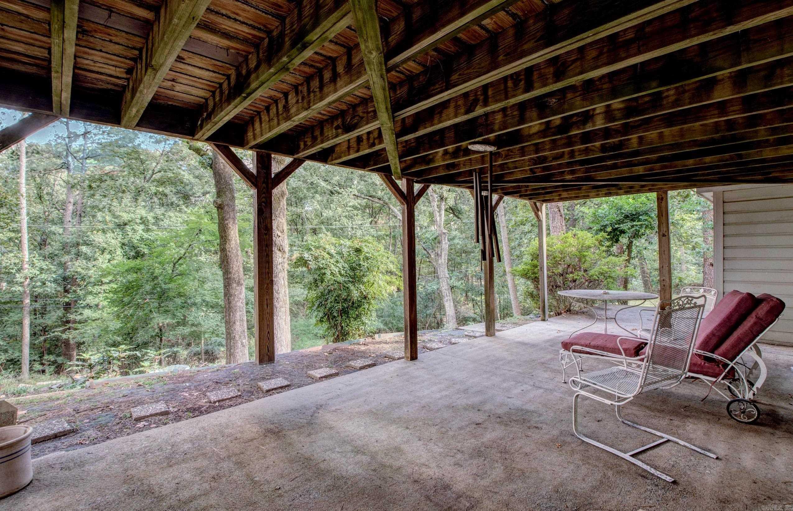 KINGWOOD PLACE - Residential