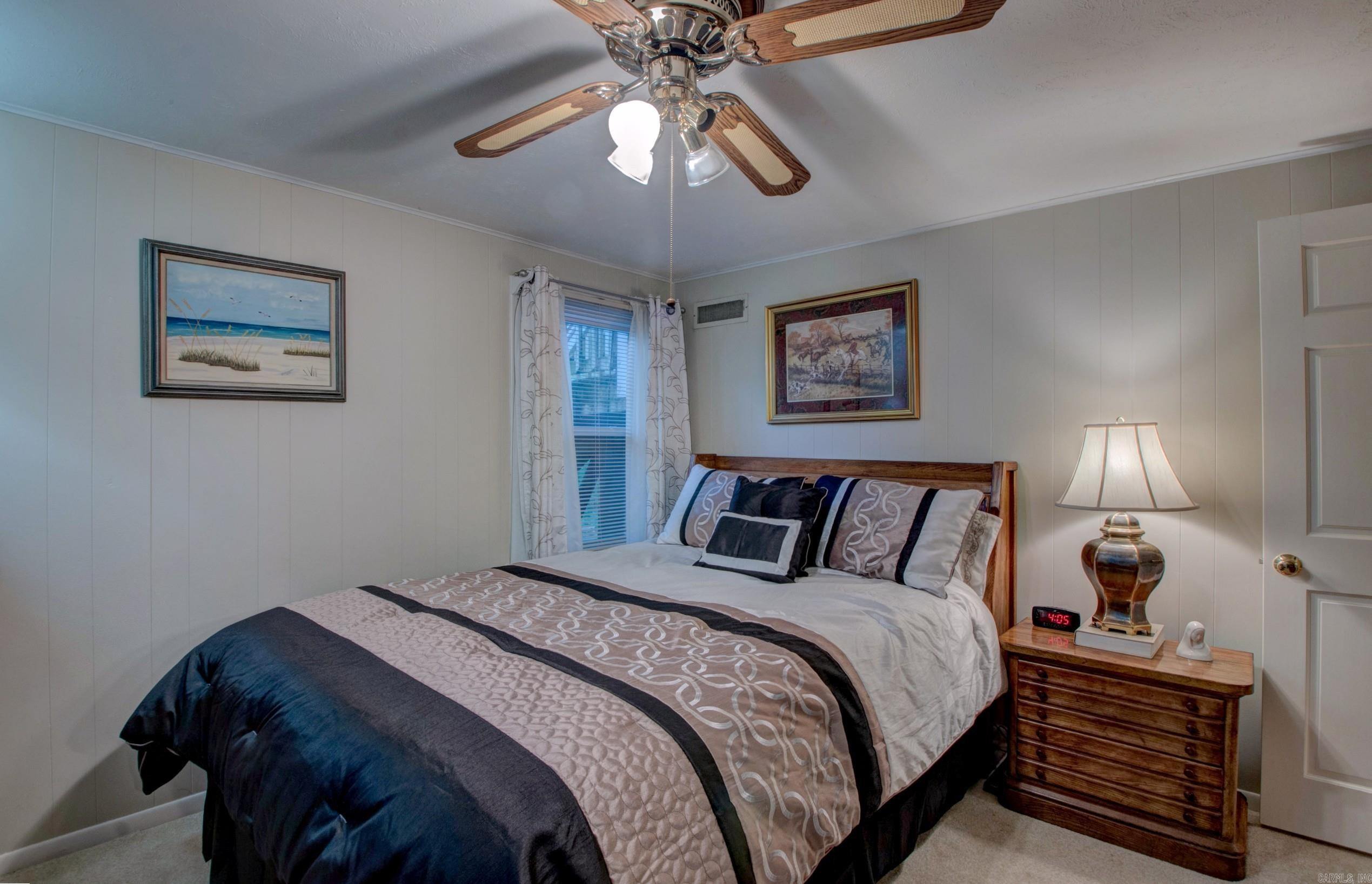 KINGWOOD PLACE - Residential