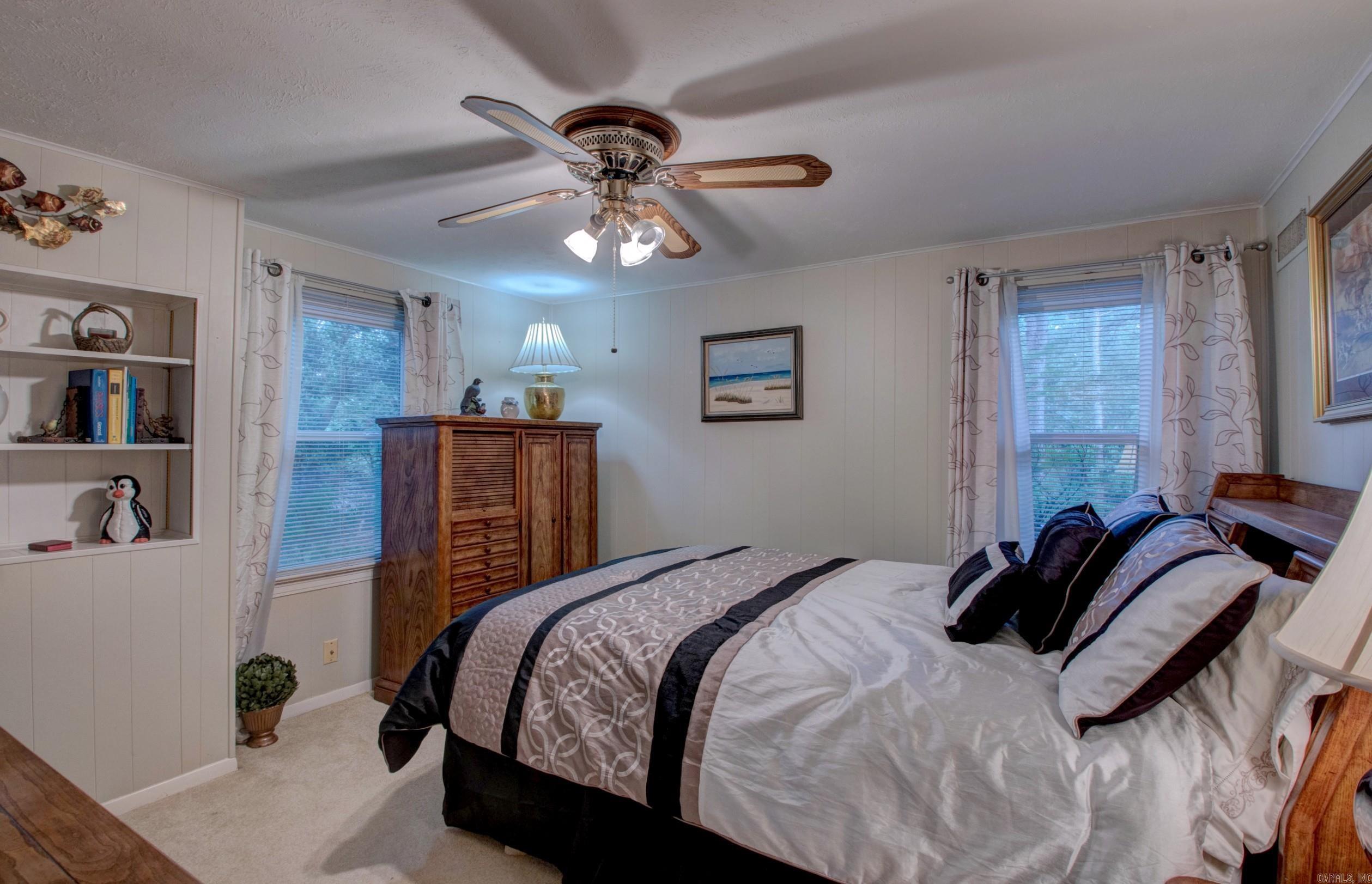 KINGWOOD PLACE - Residential