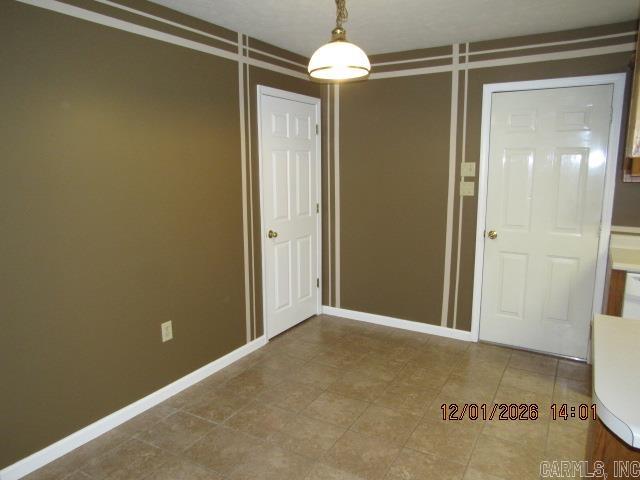 Oxford Point - Residential Lease