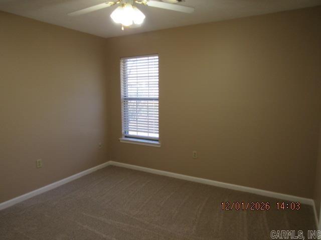 Oxford Point - Residential Lease