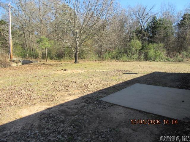 Oxford Point - Residential Lease