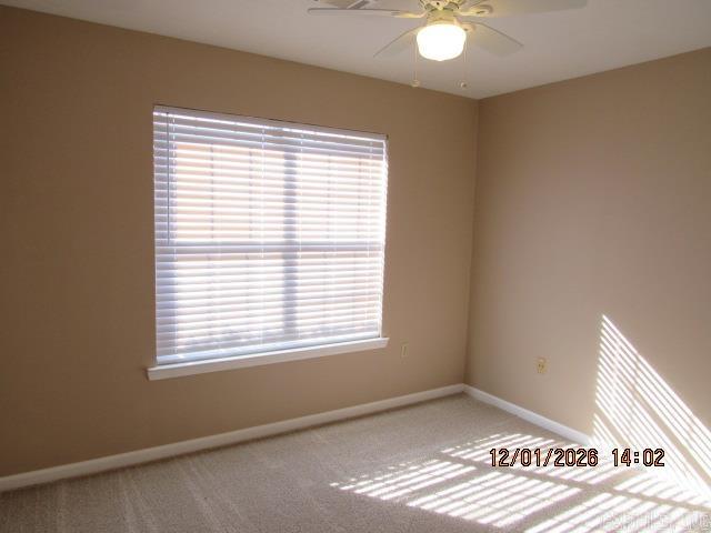 Oxford Point - Residential Lease