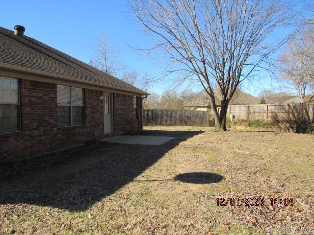 Oxford Point - Residential Lease