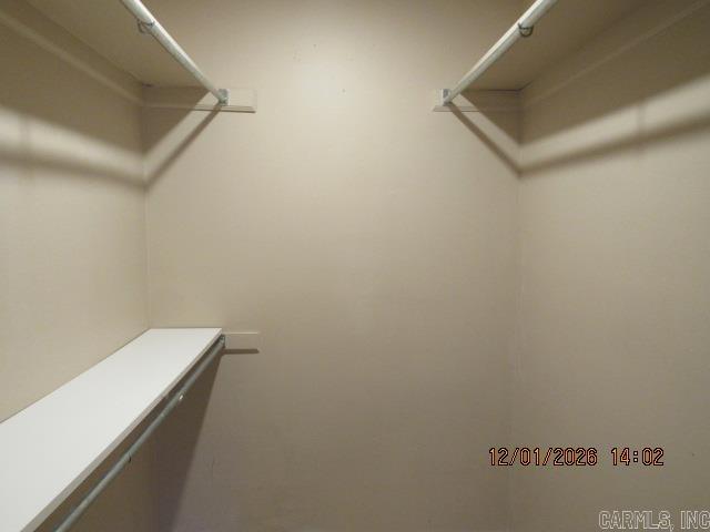 Oxford Point - Residential Lease