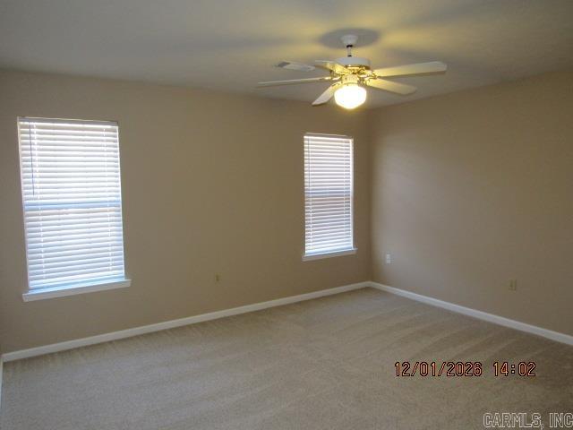 Oxford Point - Residential Lease