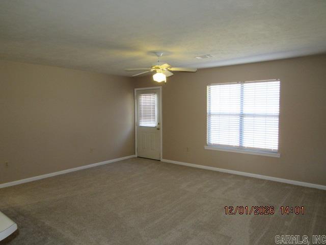 Oxford Point - Residential Lease