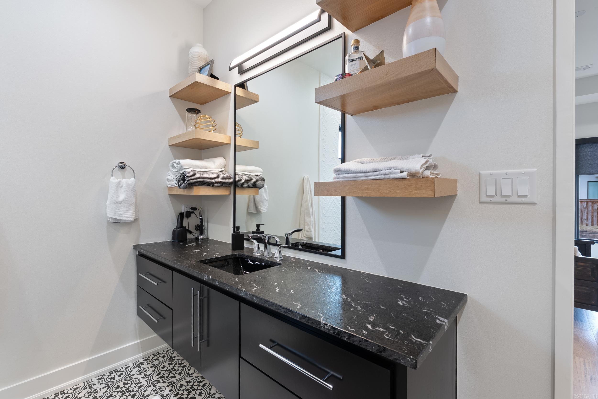 WEST LAKE VILLAGE - Residential