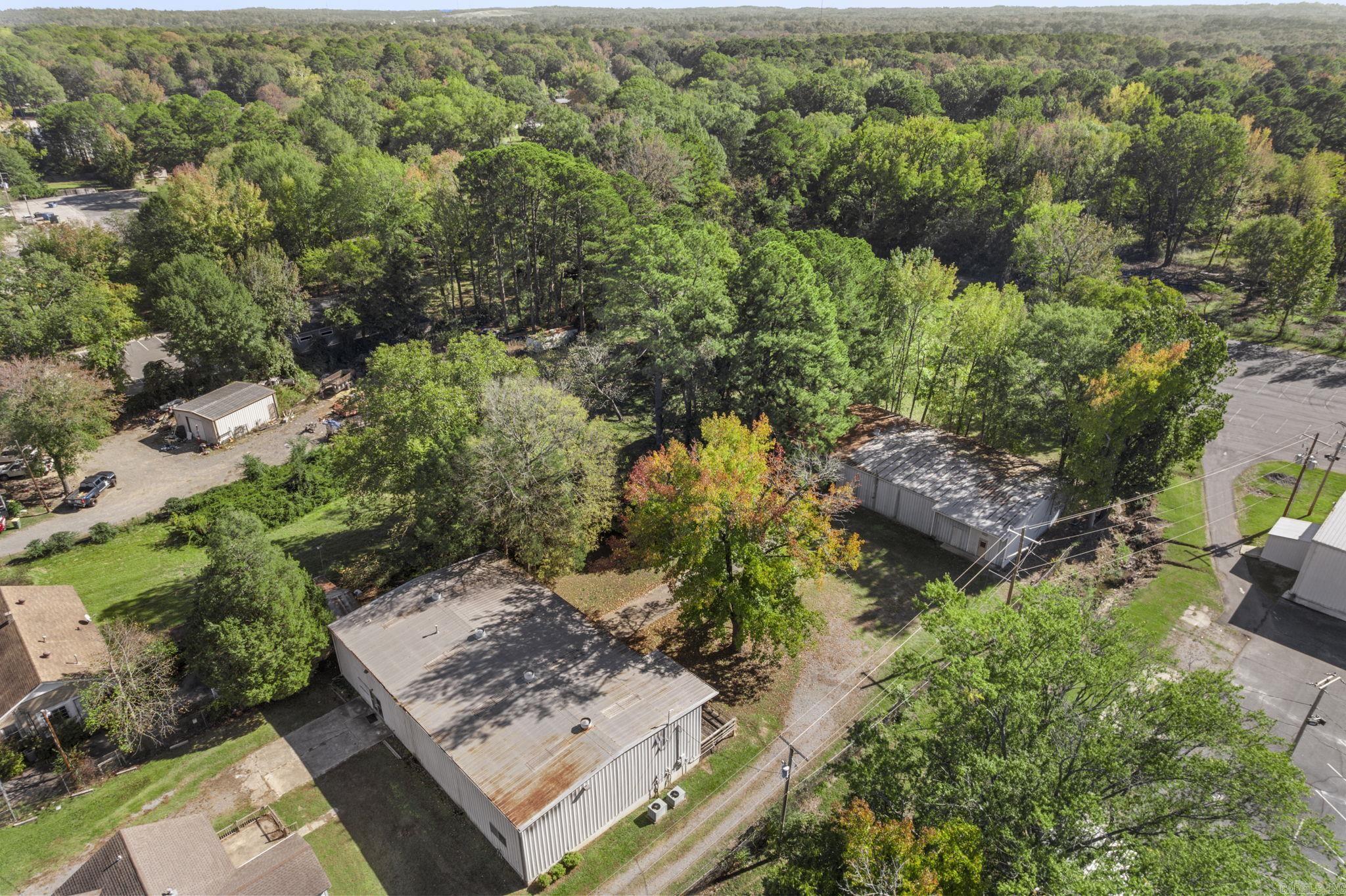 Sunset Acres - Residential