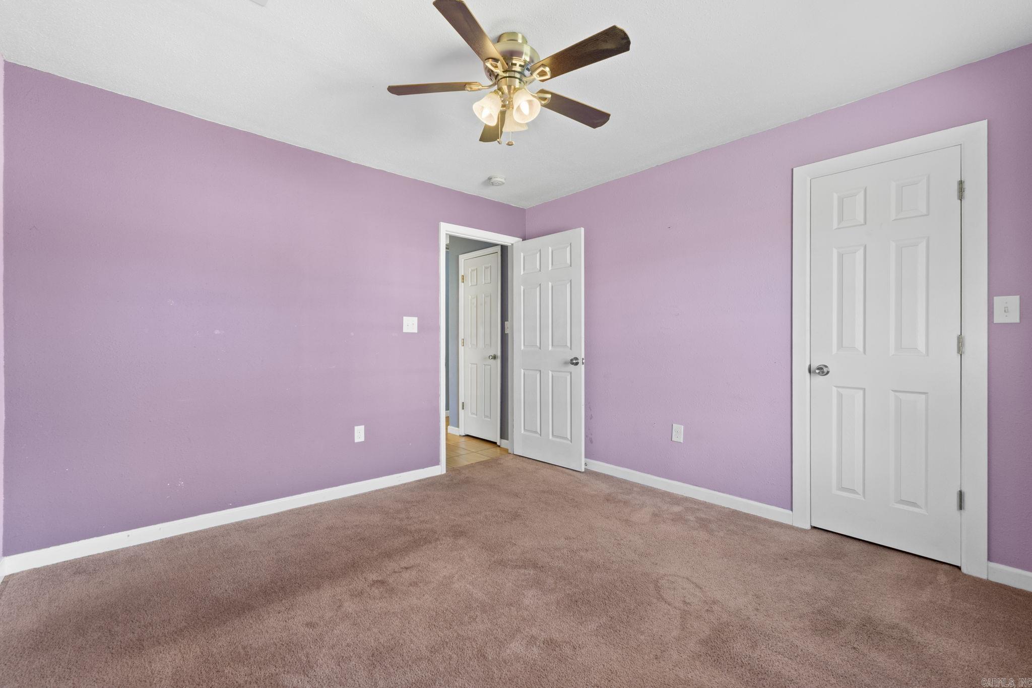 Sunset Acres - Residential