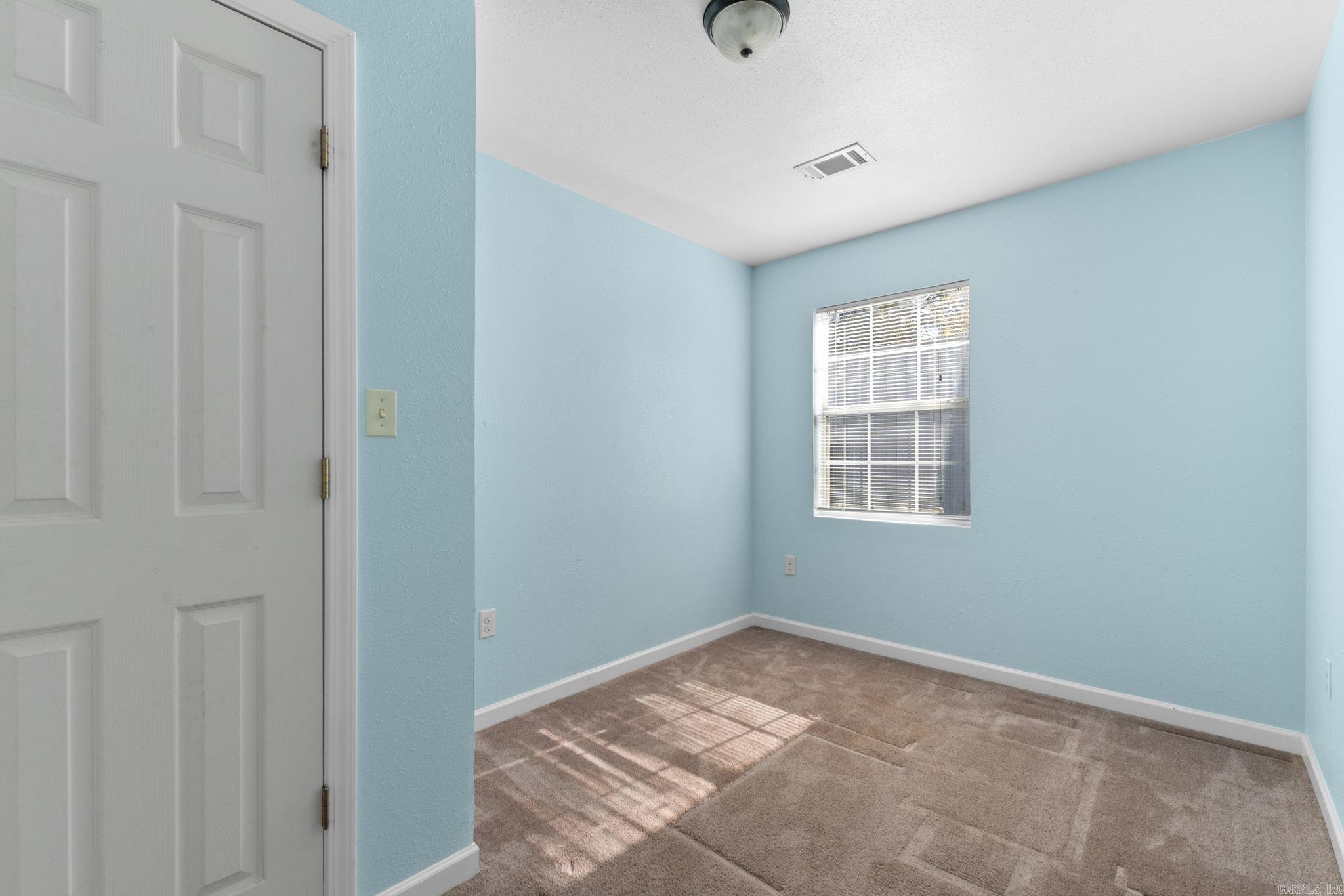 Sunset Acres - Residential