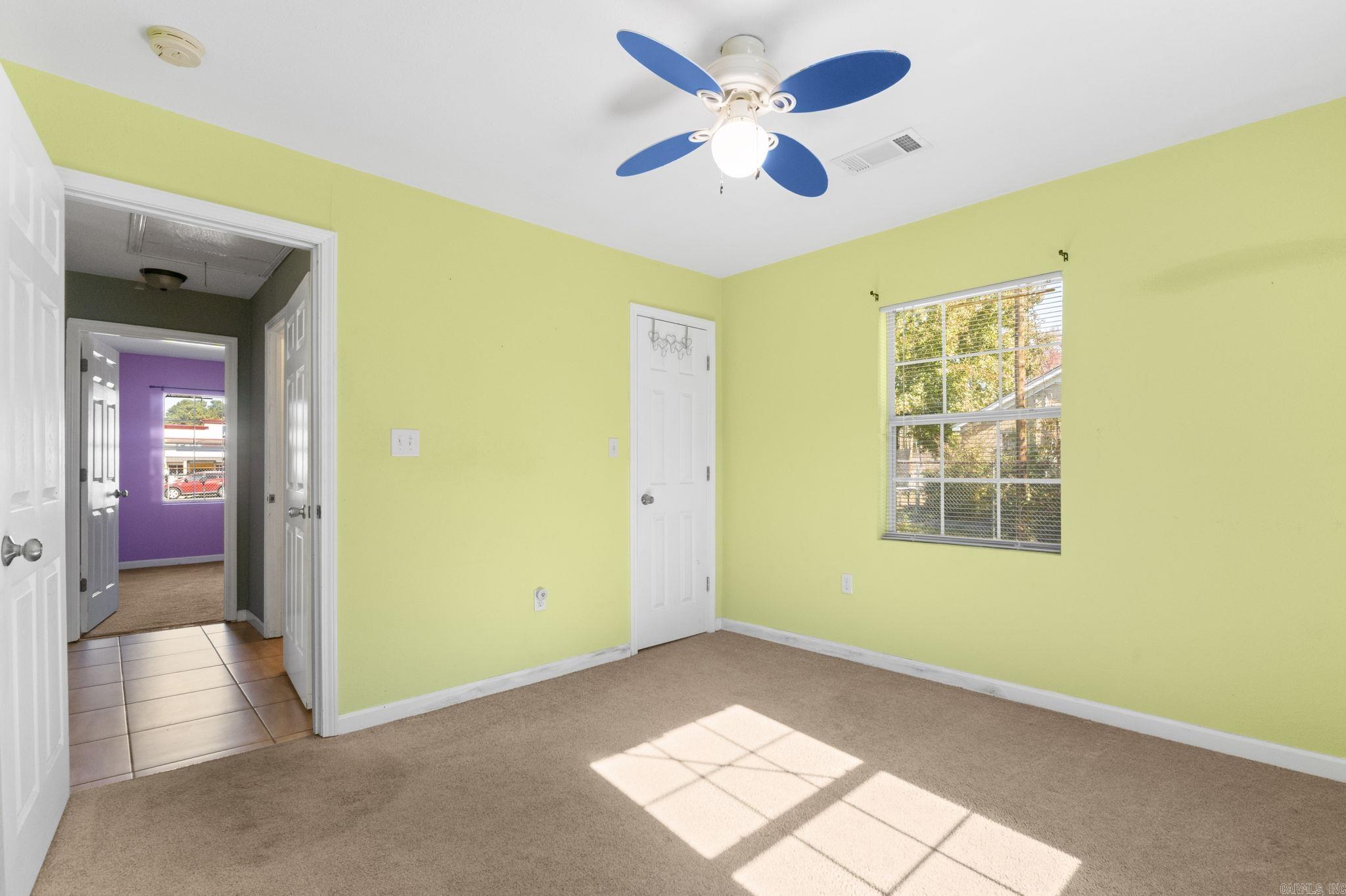 Sunset Acres - Residential