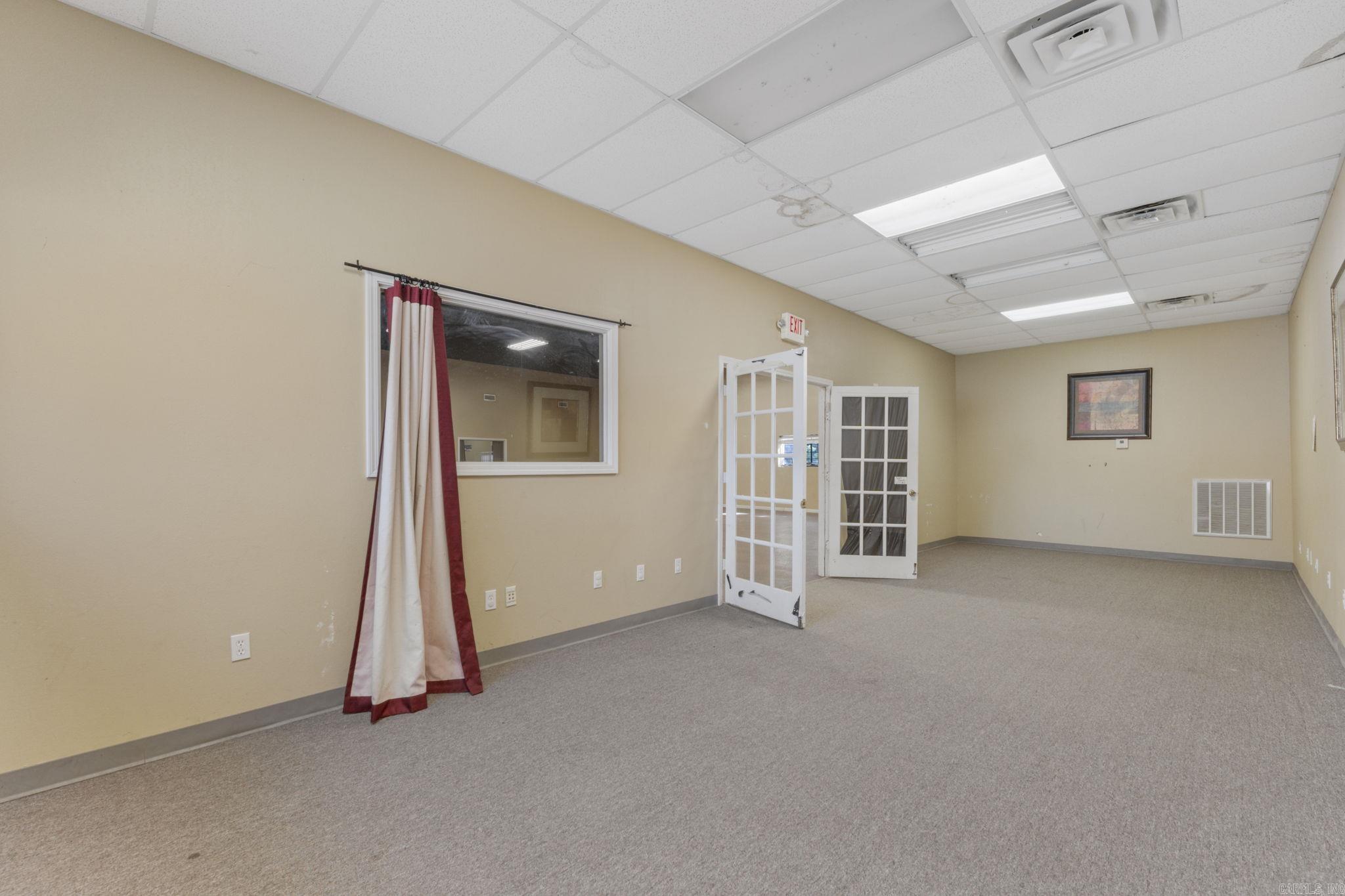 Sunset Acres - Residential