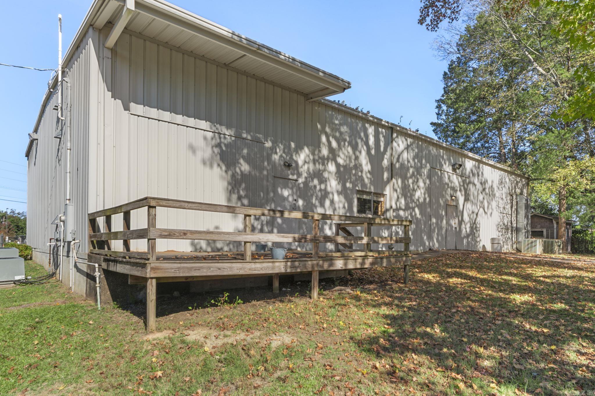 Sunset Acres - Residential