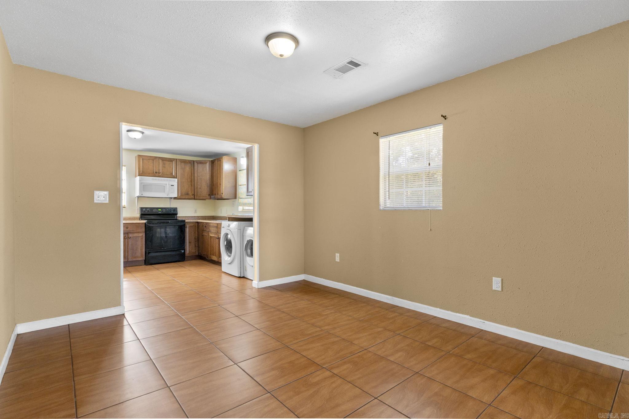 Sunset Acres - Residential