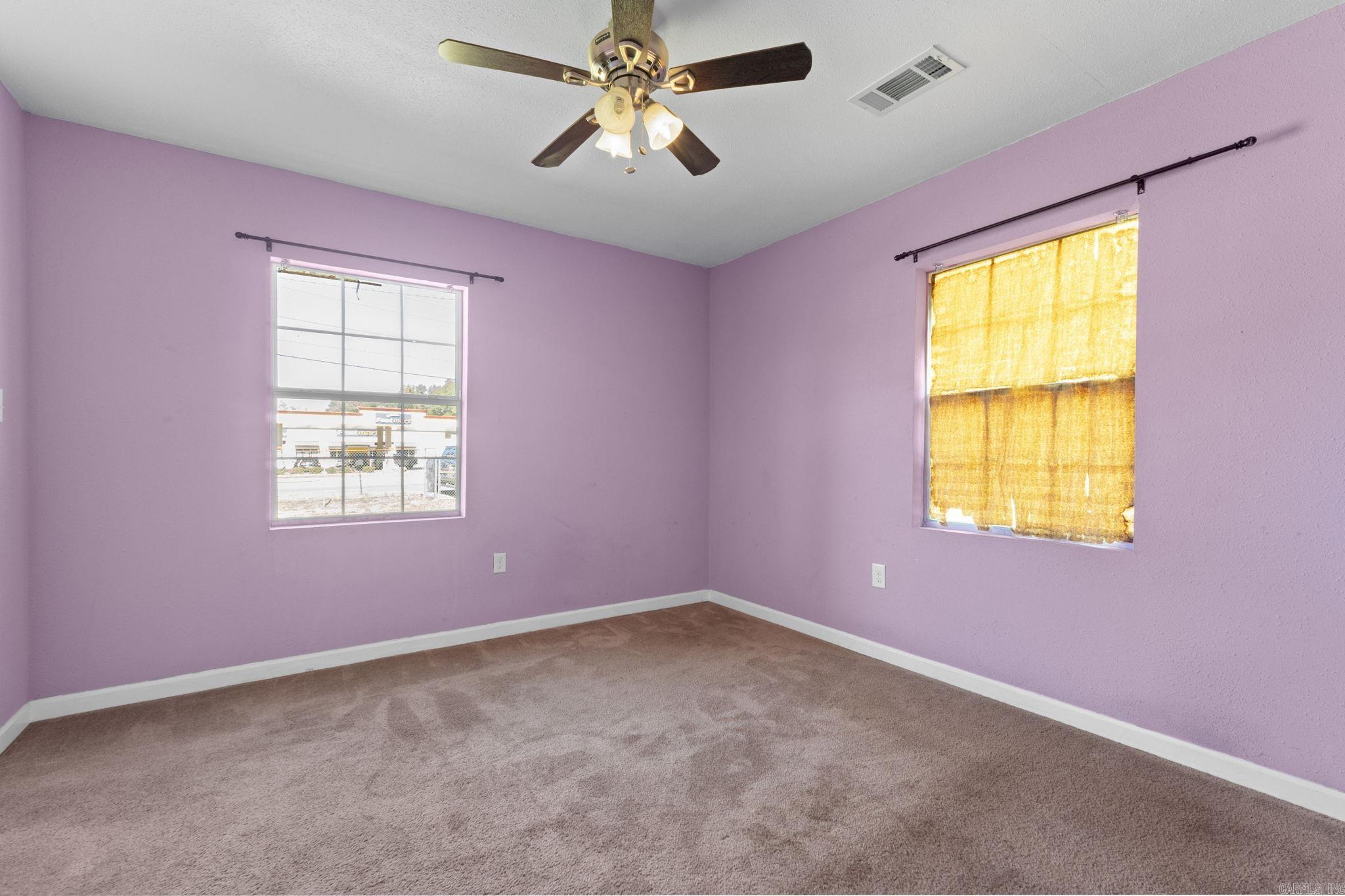 Sunset Acres - Residential