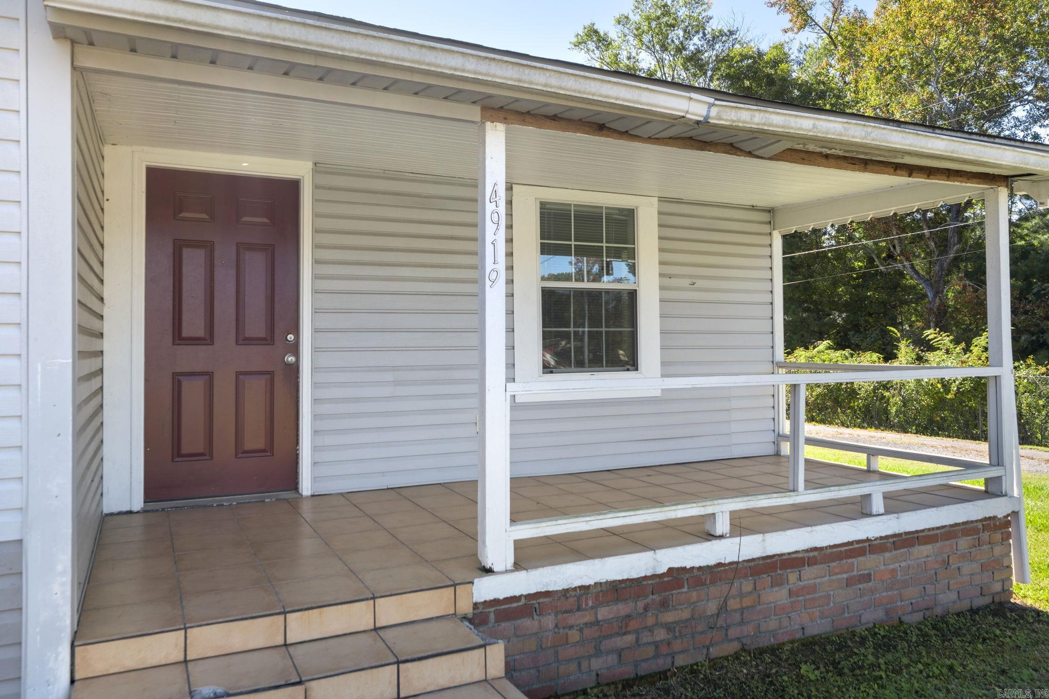 Sunset Acres - Residential