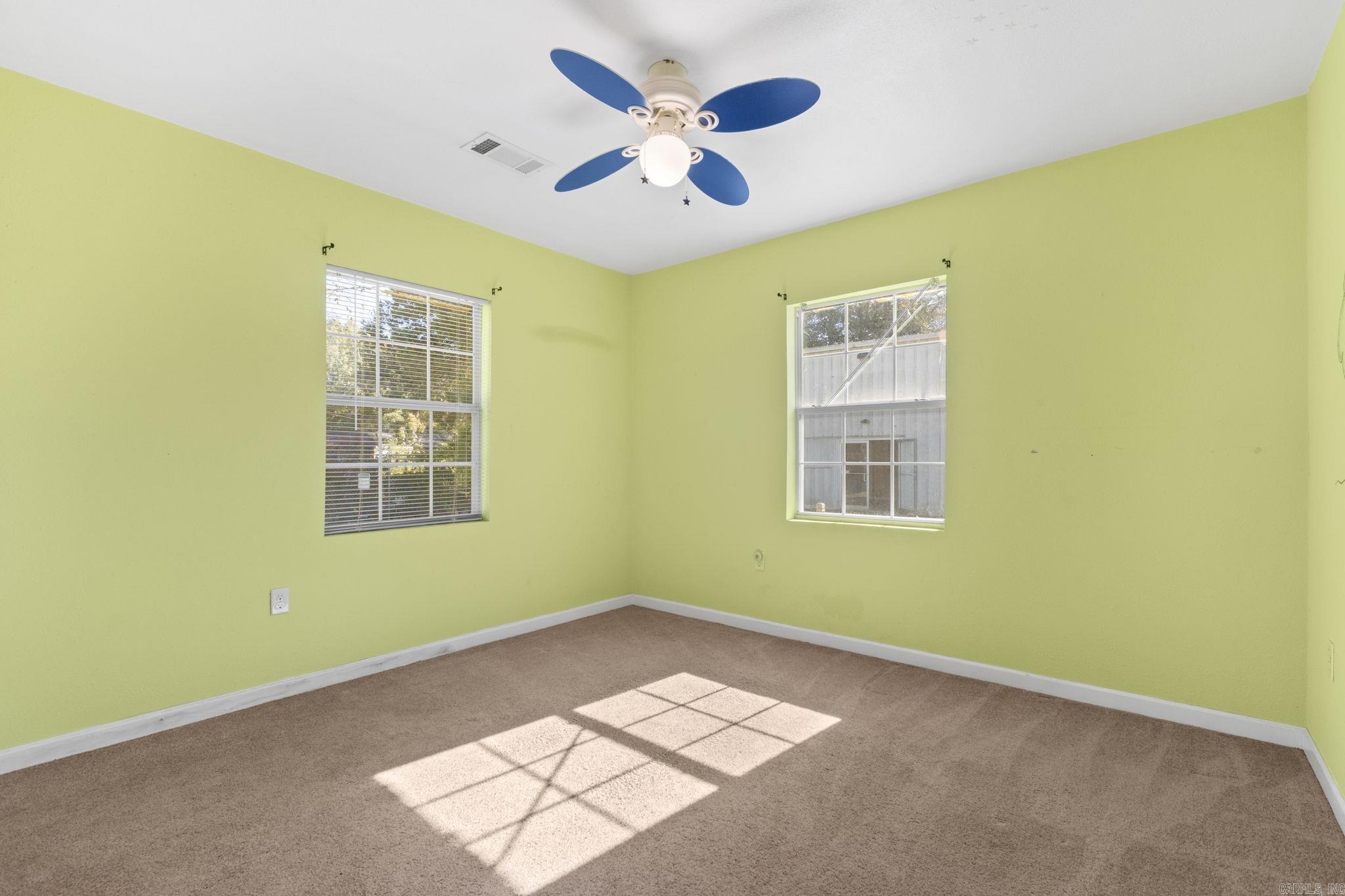 Sunset Acres - Residential