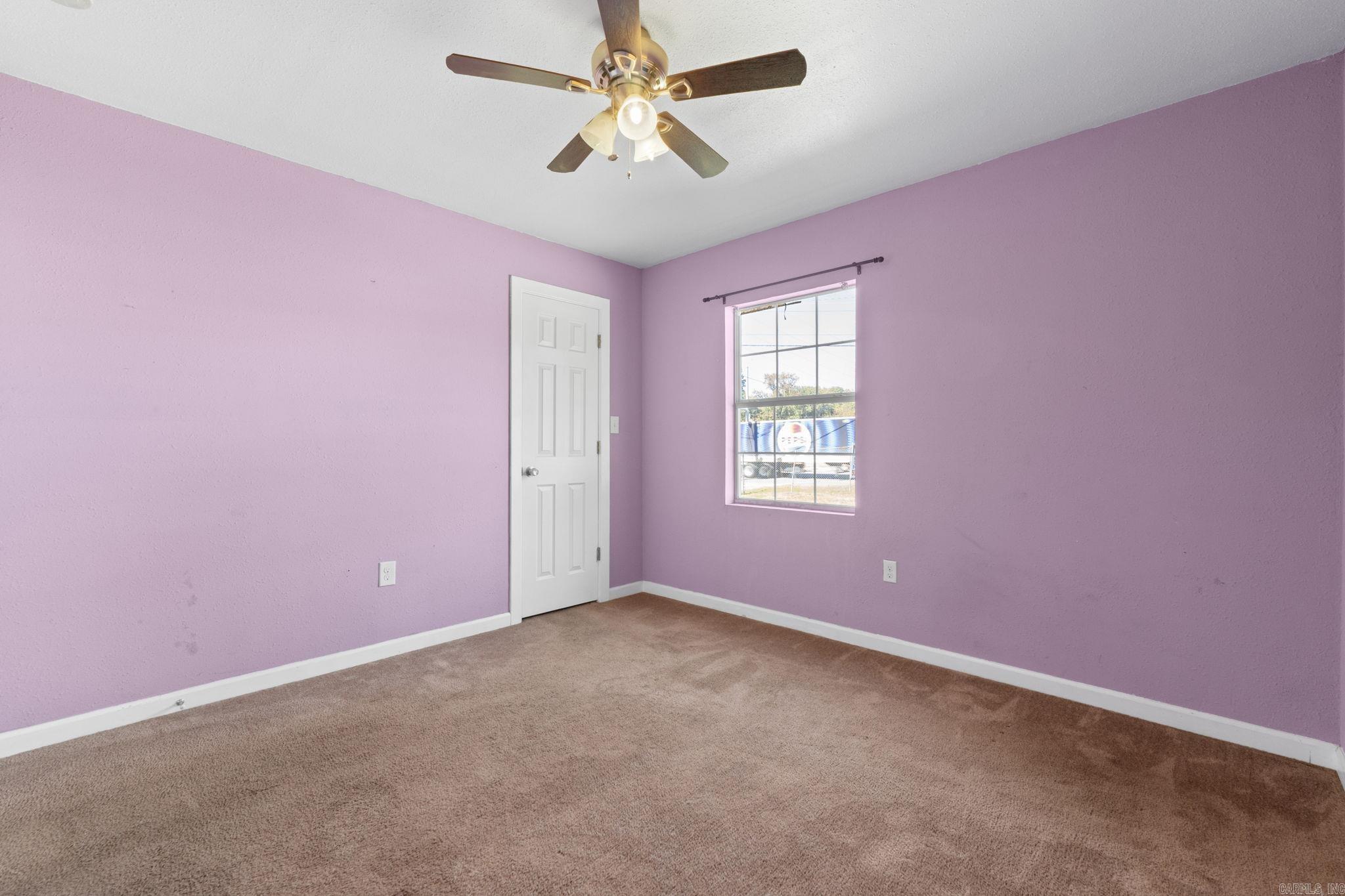 Sunset Acres - Residential