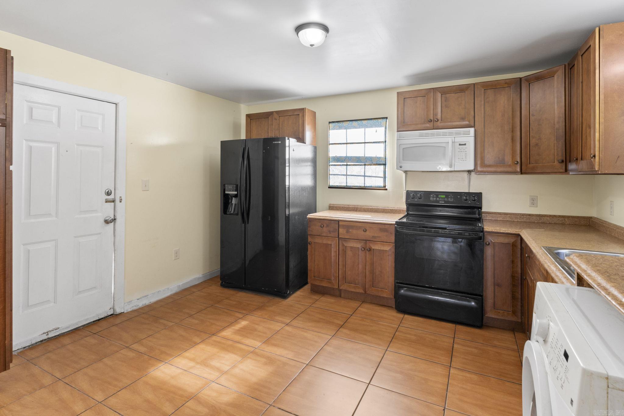 Sunset Acres - Residential