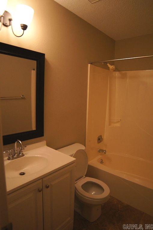 Tall Timber - Residential Lease