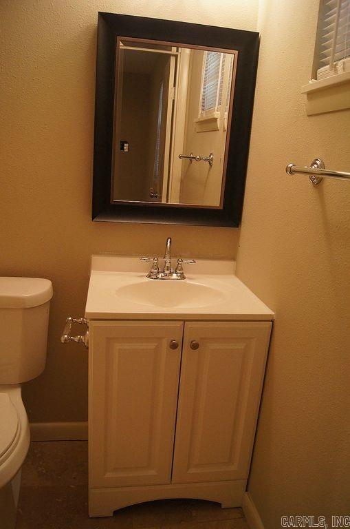 Tall Timber - Residential Lease