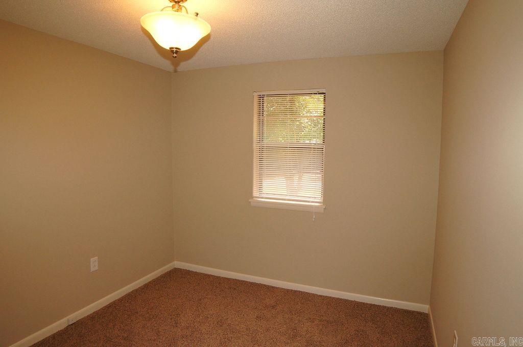 Tall Timber - Residential Lease