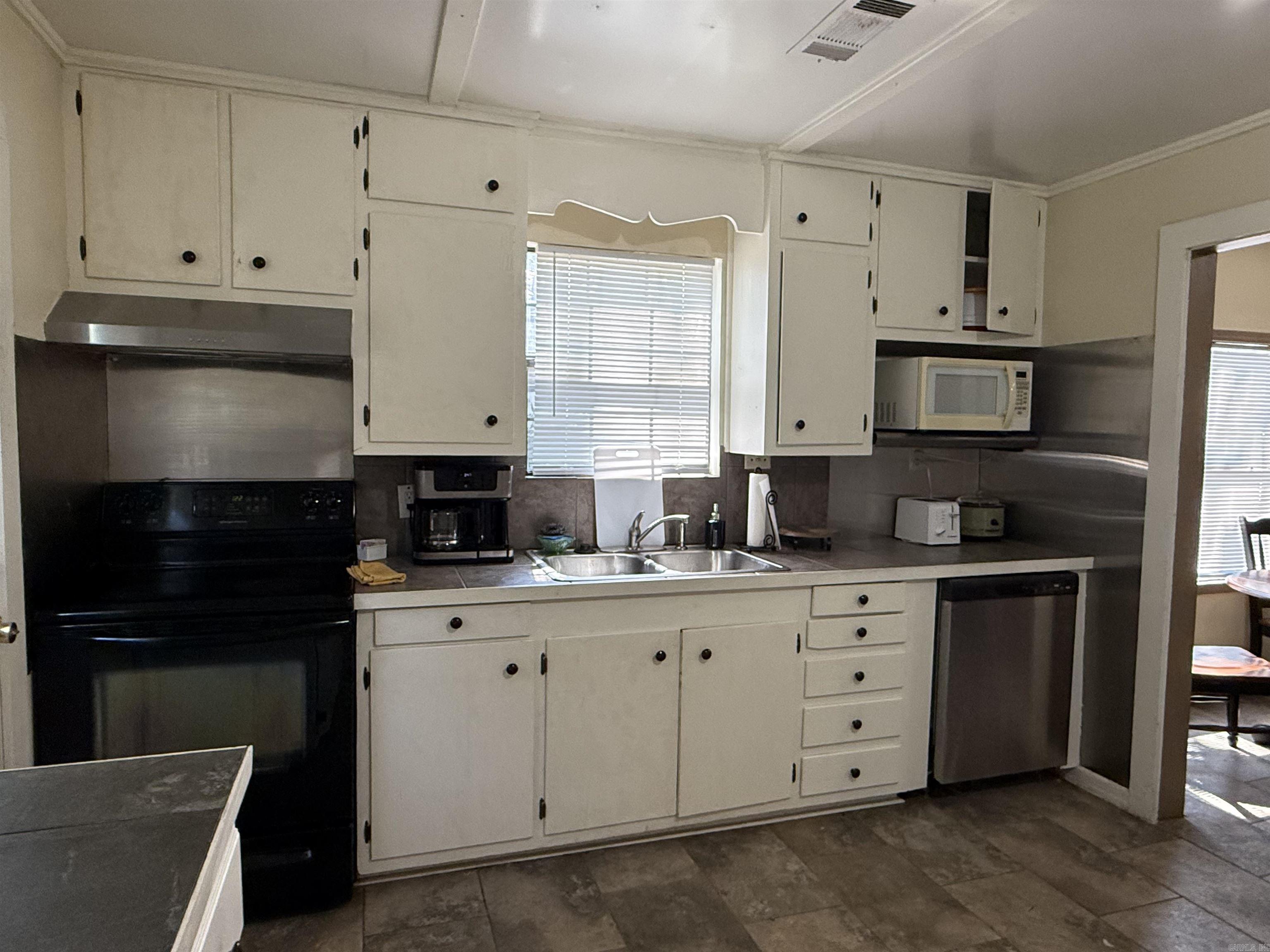 MOORE ADD - Residential