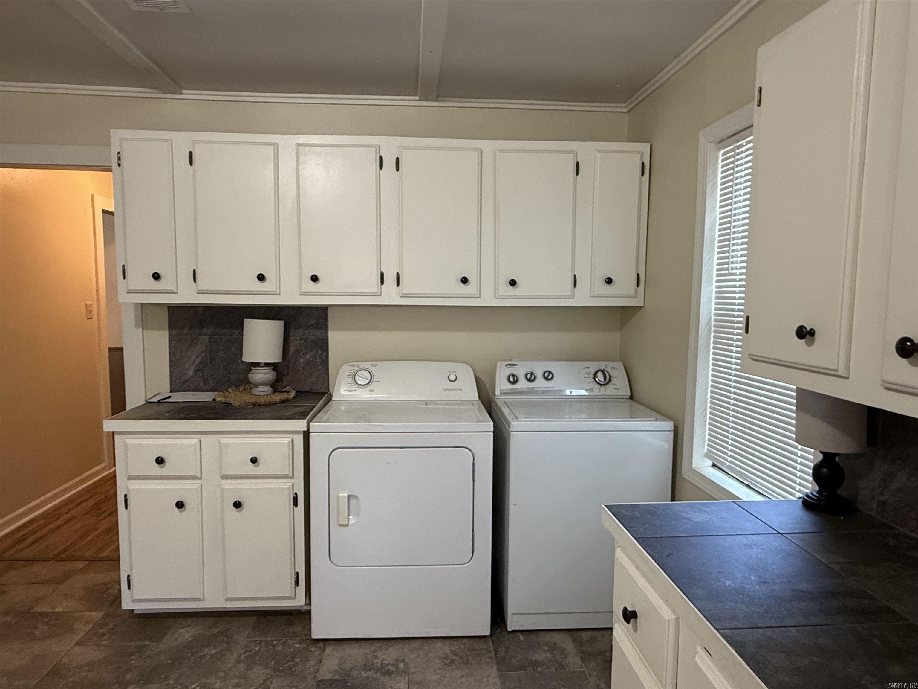 MOORE ADD - Residential