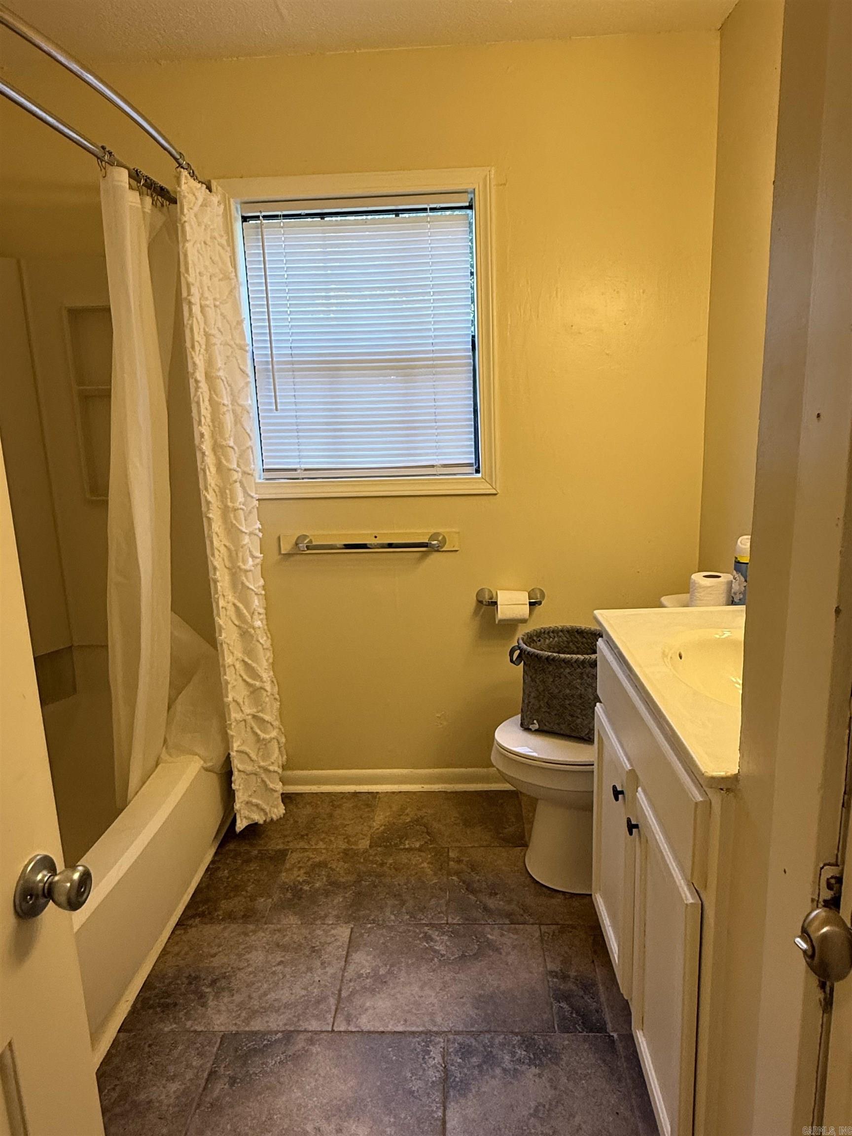 MOORE ADD - Residential