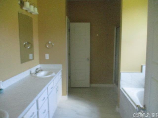 WOODLAWN - Residential