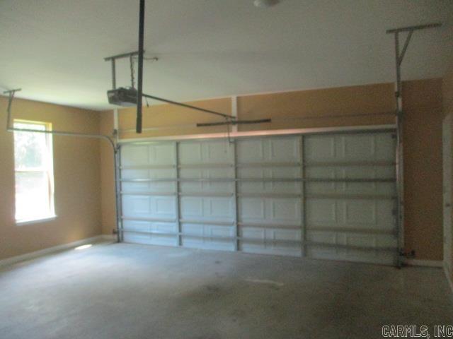 WOODLAWN - Residential