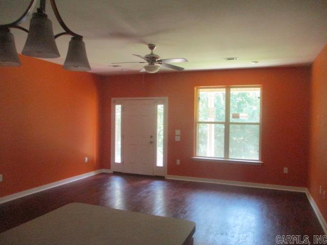 WOODLAWN - Residential