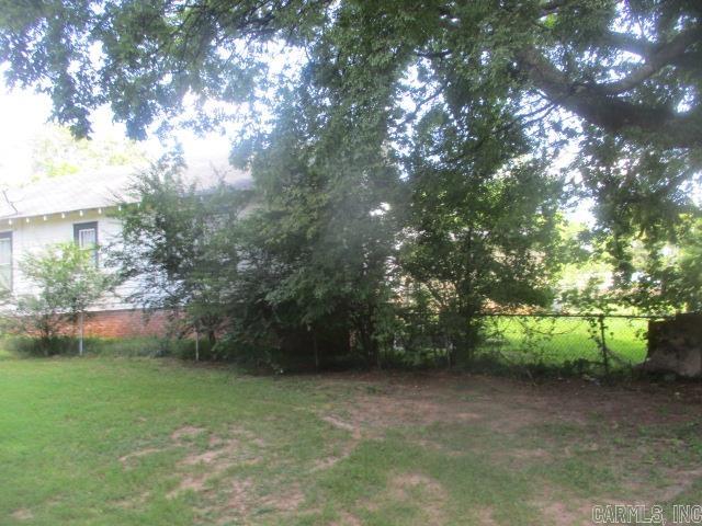 WOODLAWN - Residential