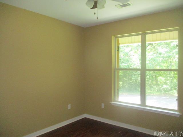 WOODLAWN - Residential